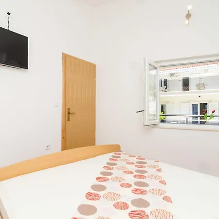 Apartment Bungalov Appartement *